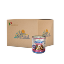 Alps Natural Dog Chunky Pork Stew 720g