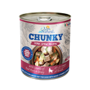Alps Natural Dog Chunky Pork Stew 720g