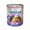 Alps Natural Dog Chunky Turkey Stew 720g
