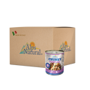 Alps Natural Dog Chunky Turkey Stew 720g