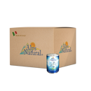 Alps Natural Dog Pureness Cold Water Salmon 400g