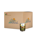 Alps Natural Dog Pureness Free Range Beef 400g