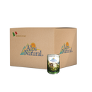 Alps Natural Dog Pureness Grass-Fed Lamb 400g