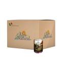 Alps Natural Dog Pureness Range Raised Turkey 400g