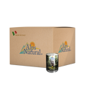 Alps Natural Dog Pureness Whole Earth Pork 400g