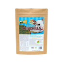 American Pet Diner Timmy Chinchilla Timothy Hay Adult Pellet Diet 3lb