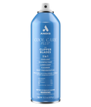 Andis Cool Care Plus for Clipper Blades 15.5oz