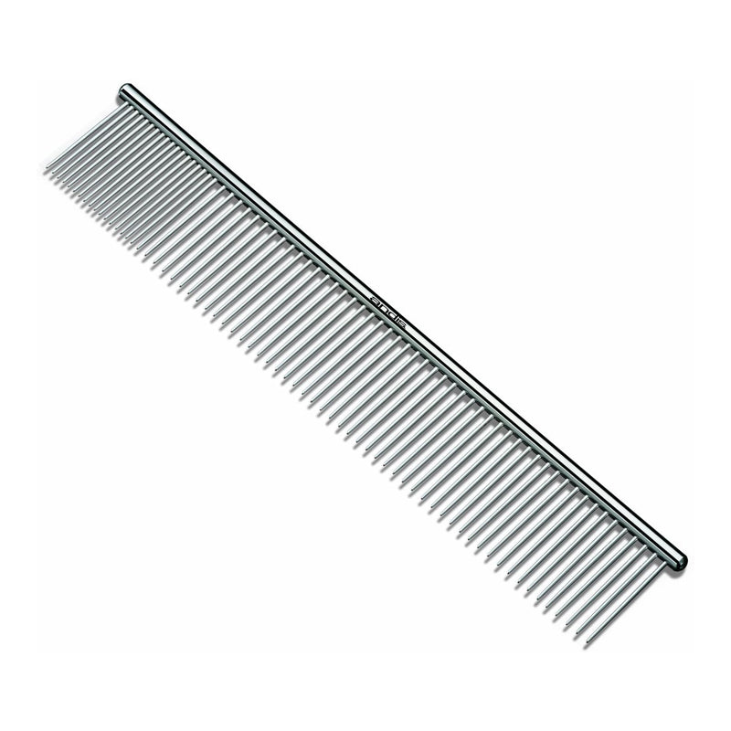 Andis Steel Comb 10"