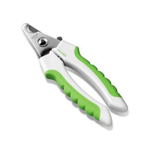 Andis Professional Pet Nail Clipper 1pc