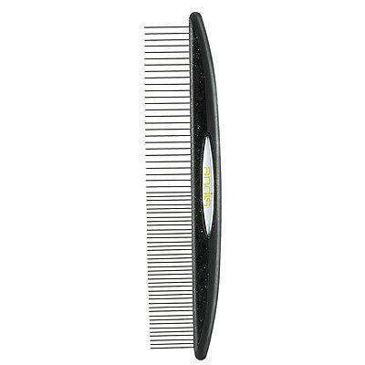 Andis Premium 7.5" Steel Comb
