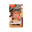 Angel Cat Complete Nutrition Chicken & Salmon 7kg