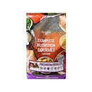 Angel Cat Complete Nutrition Gourmet 7kg