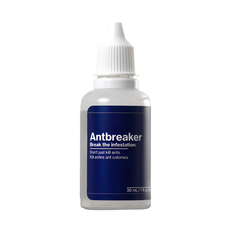 Antbreaker 30ml