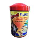 Aquori Flakes Fish Staple Food 200g