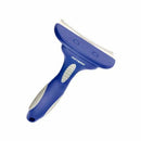 Artero Deshedding Tool (P462)