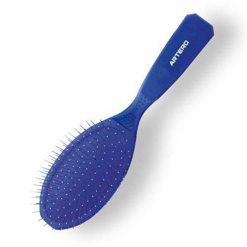 Artero Complements Brush Extra Long Metal Pins Blue (P255)