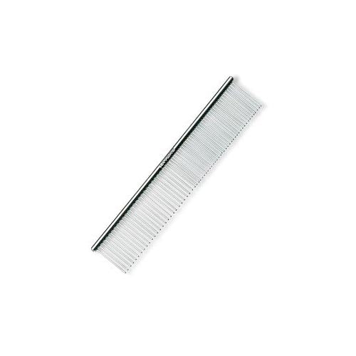 Artero Complements Long Tooth Comb 18cm