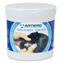 Artero Disposable Finger Wipes - Teeth 50units