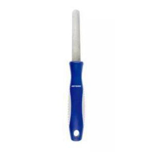 Artero Complements Nail File Strong Handle (P267)