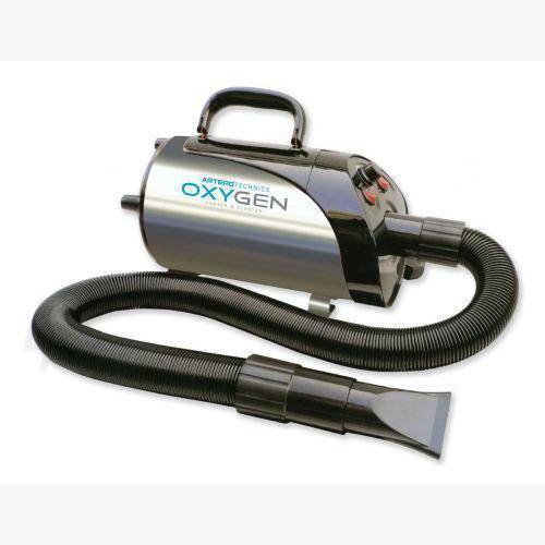 Artero Oxygen Portable Dryer