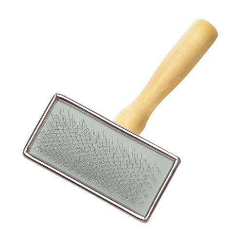 Artero Slicker Wooden Handle S (P755)