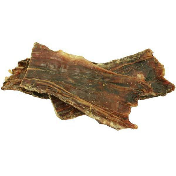 Australian Pet Foods Beef Jerky 100g