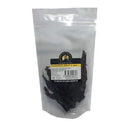 Australian Pet Foods Kangaroo Jerky 100g