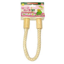 Wild Sanko Rope Perch 37 (B41)