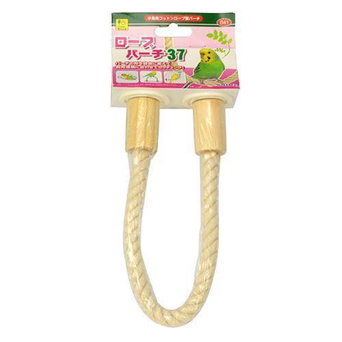 Wild Sanko Rope Perch 37 (B41)