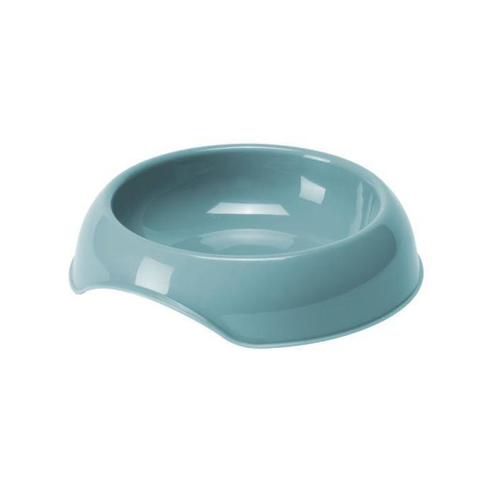 Moderna Gusto Easy Grip Bowl - Aquarelle XS 200ml