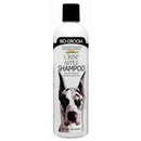 Bio-Groom Crisp Apple Shampoo 12oz