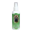 Bio-Groom Lido-Med Anti-Itch Spray 4oz