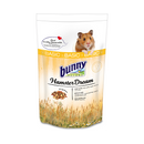 Bunny Nature Hamster Dream Basic 600g