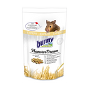 Bunny Nature Hamster Dream Expert 500g