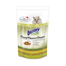 Bunny Nature Dwarf Hamster Dream Basic 600g