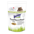 Bunny Nature Dwarf Hamster Dream Expert 500g