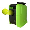 SmartPult Ball Launcher with Treats Dispenser