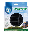 Baskerville Ultra Muzzle Size 6