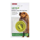 Beaphar Dog Veto Nature Bio Band Bio Collar