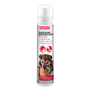 Beaphar Dog Indoor Behavior Spray 125ml