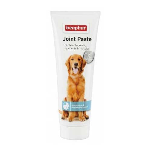 Beaphar Dog Joint Paste 250g