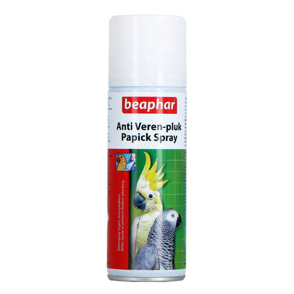 Beaphar Papick Spray 200ml