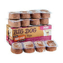 *FROZEN* Big Dog Canine Barf Pork 3kg