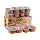 *FROZEN* Big Dog Canine Barf Sensitive Skin 3kg
