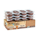 *FROZEN* Big Dog Feline Barf Kangaroo 1.38kg