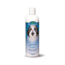 Bio-Groom Groom 'n Fresh Odor Eliminating Shampoo for Dogs 12oz
