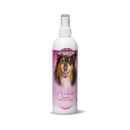 Bio-Groom Anytime Coat Care Moisturizer 12oz