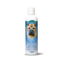 Bio-Groom Bio Med Coal Tar Tropical Solution Shampoo for Dogs 8oz