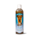Bio-Groom Bronze Lustre Color Enhancer Shampoo for Dogs 12oz