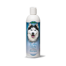 Bio-Groom Extra Body Texturizing Shampoo for Dogs 12oz